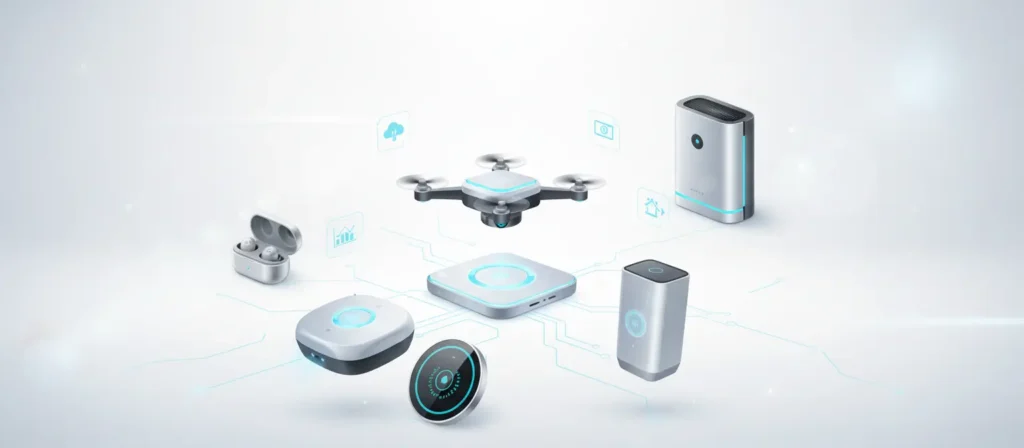 Discover the Best Innovative Products for Everyday Life