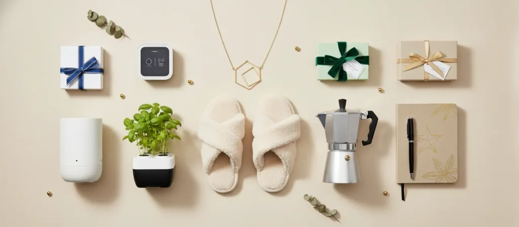 Unique and Creative Amazon Finds Unforgettable Gifts for Every Occasion