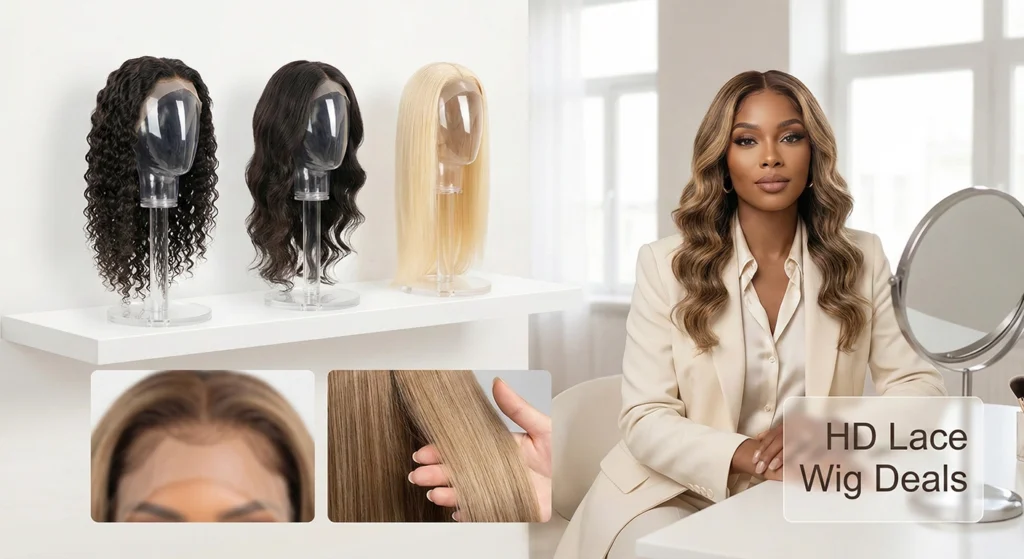 aliexpress-hd-lace-wigs-deals-human-hair-styles